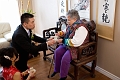 Jeff's tea ceremony-0014
